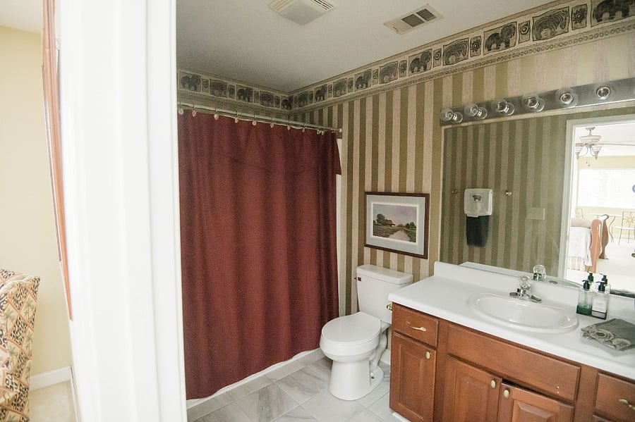 Furnished Finder property 730330_1 photo 13