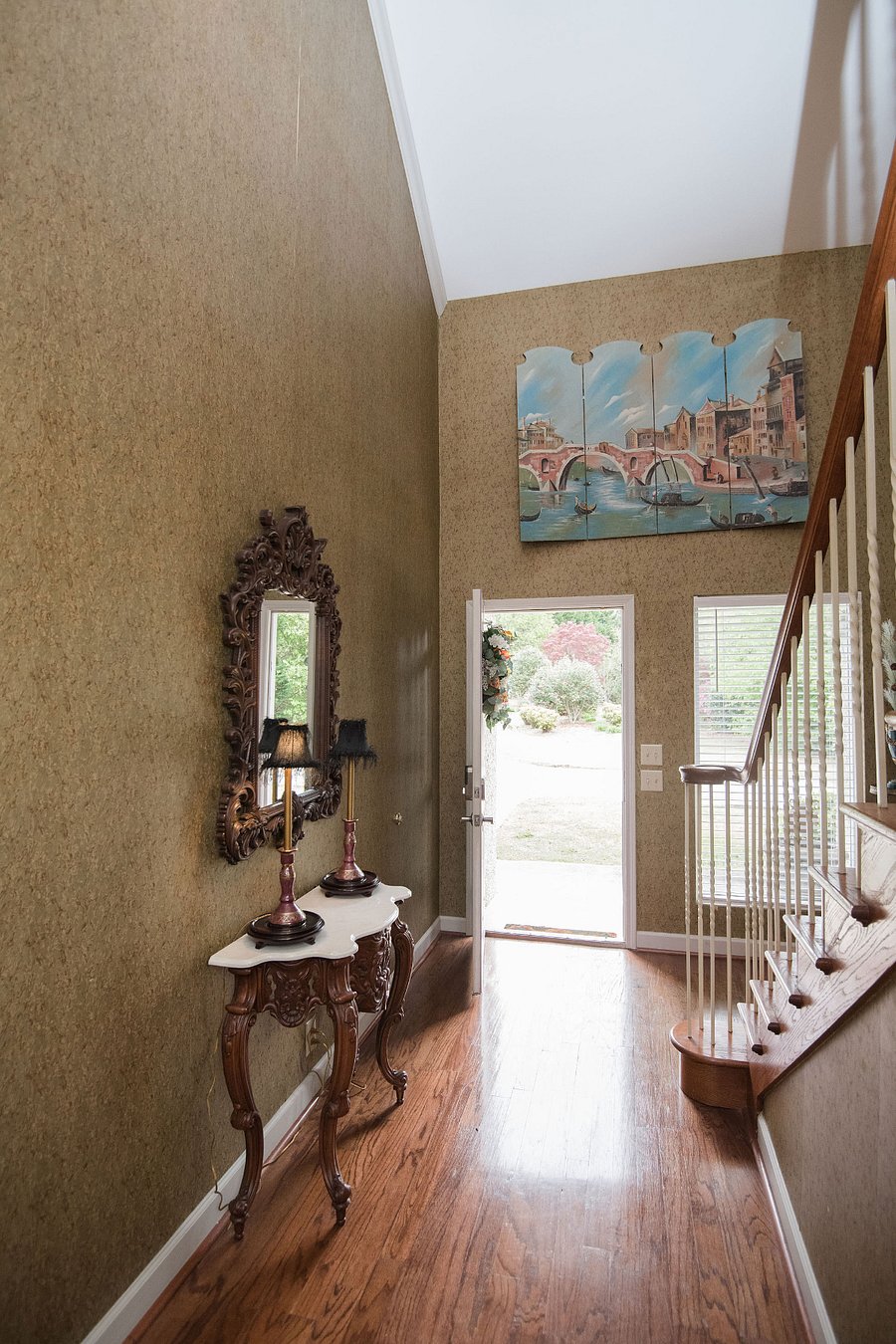 Furnished Finder property 730330_1 photo 10