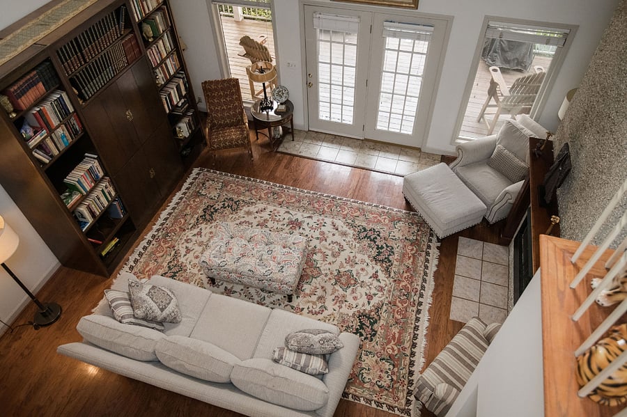 Furnished Finder property 730330_1 photo 11