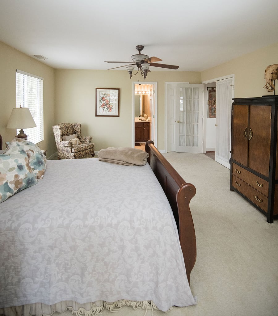 Furnished Finder property 730330_1 photo 12