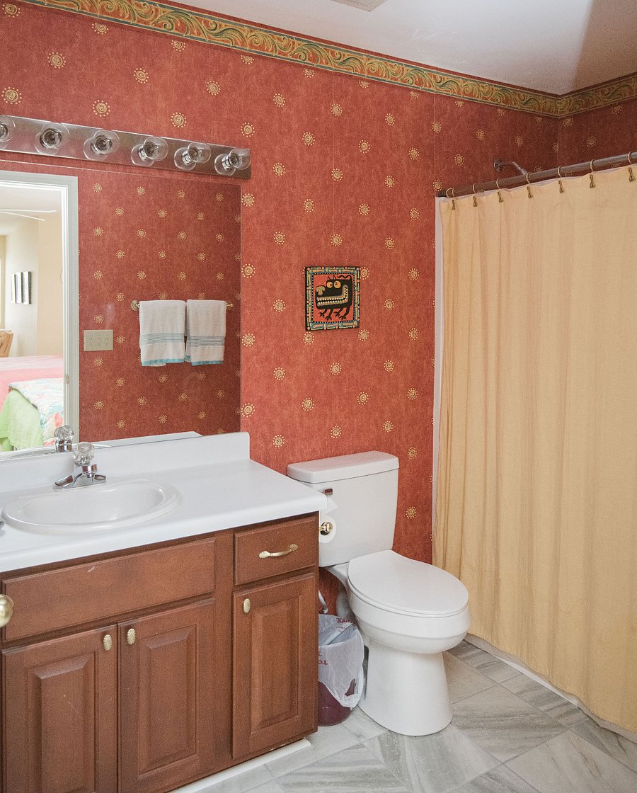 Furnished Finder property 730330_1 photo 15