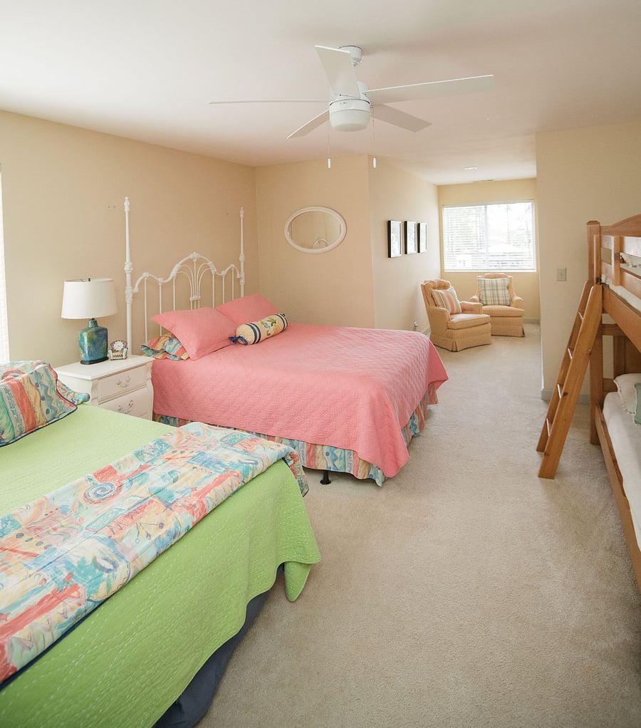 Furnished Finder property 730330_1 photo 16