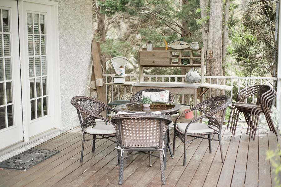 Furnished Finder property 730330_1 photo 18