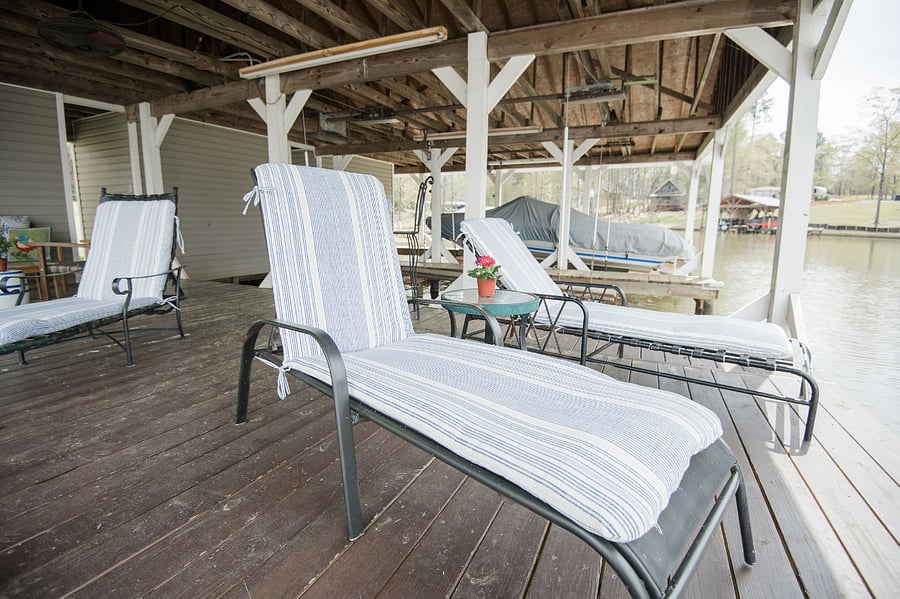 Furnished Finder property 730330_1 photo 20