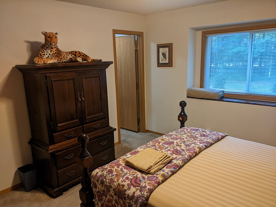 Furnished Finder property 730333_1 photo 6