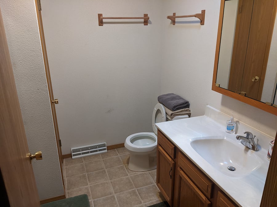 Furnished Finder property 730333_1 photo 11