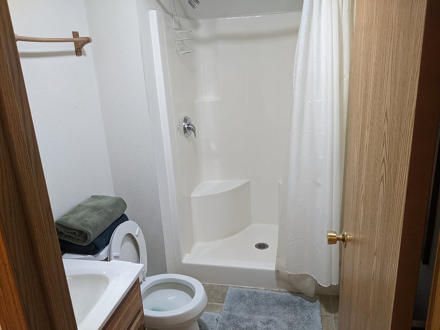 Furnished Finder property 730333_1 photo 5