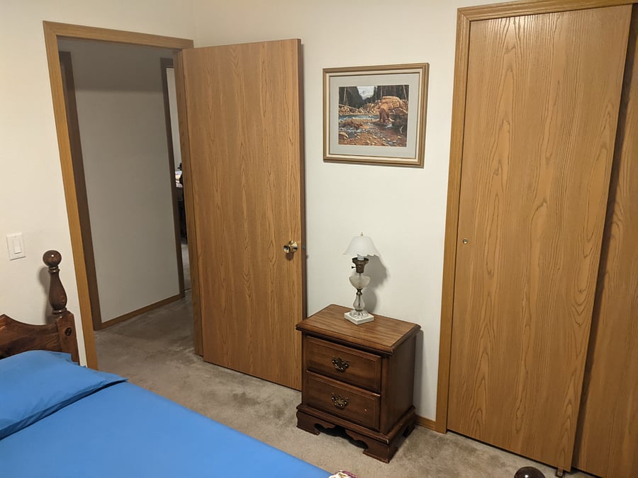 Furnished Finder property 730333_1 photo 8