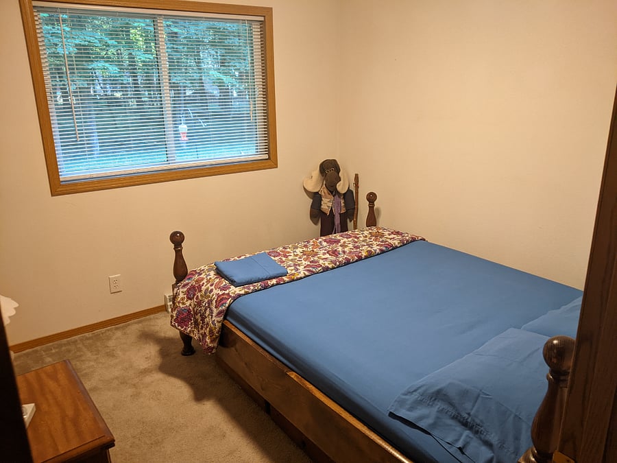 Furnished Finder property 730333_1 photo 7