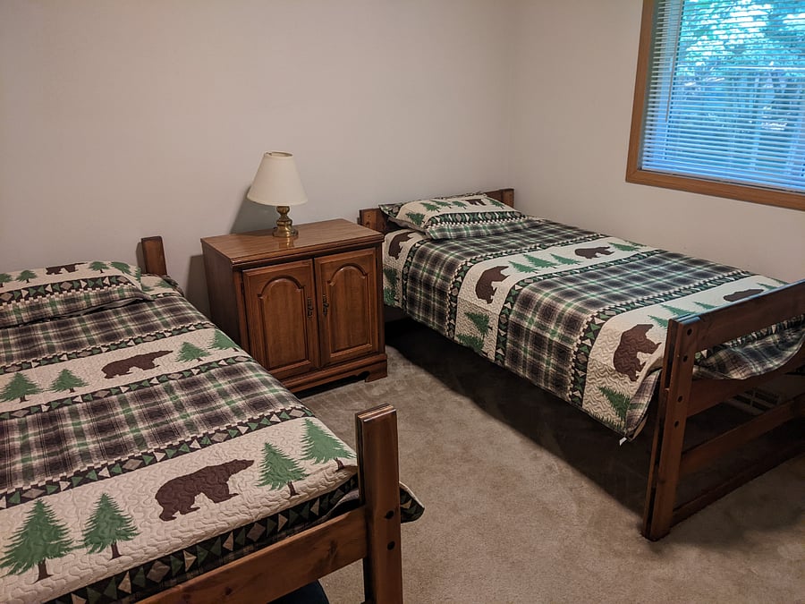 Furnished Finder property 730333_1 photo 9