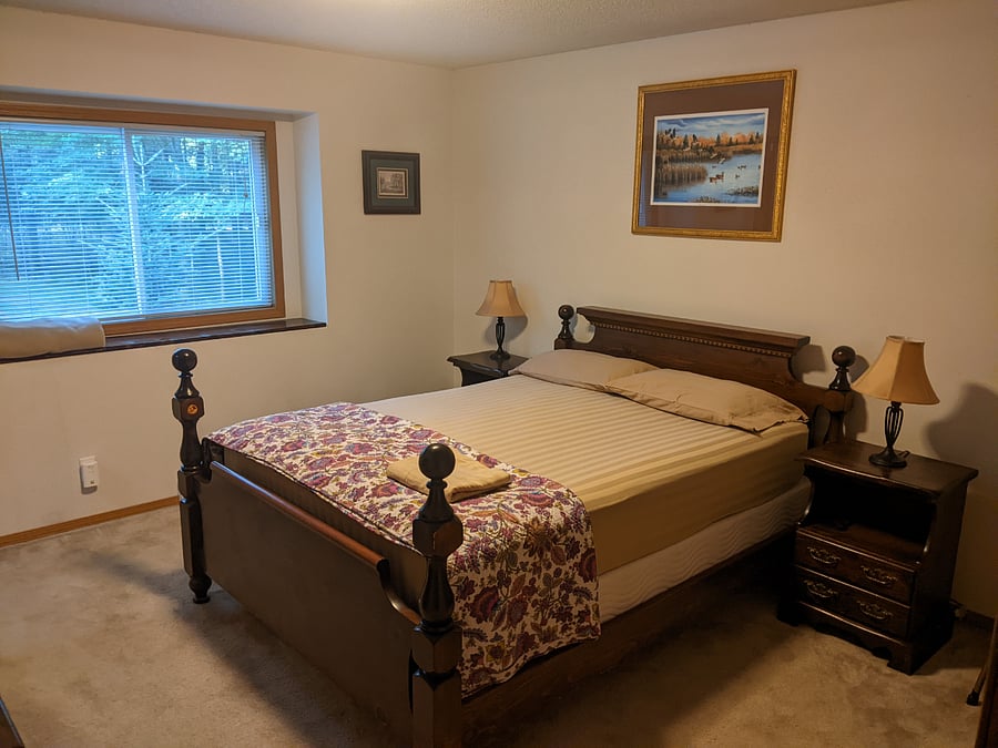 Furnished Finder property 730333_1 photo 4