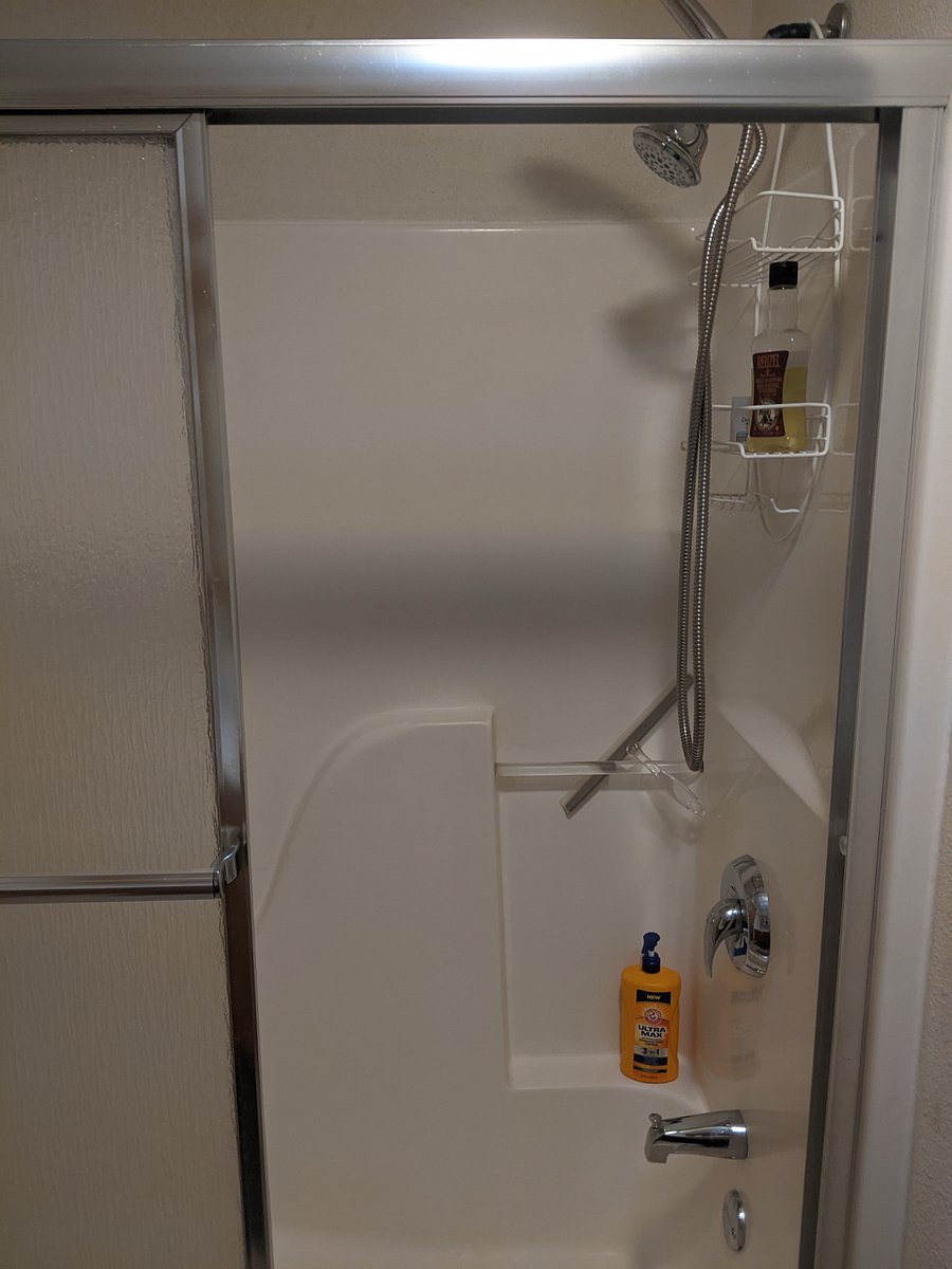 Furnished Finder property 730333_1 photo 12