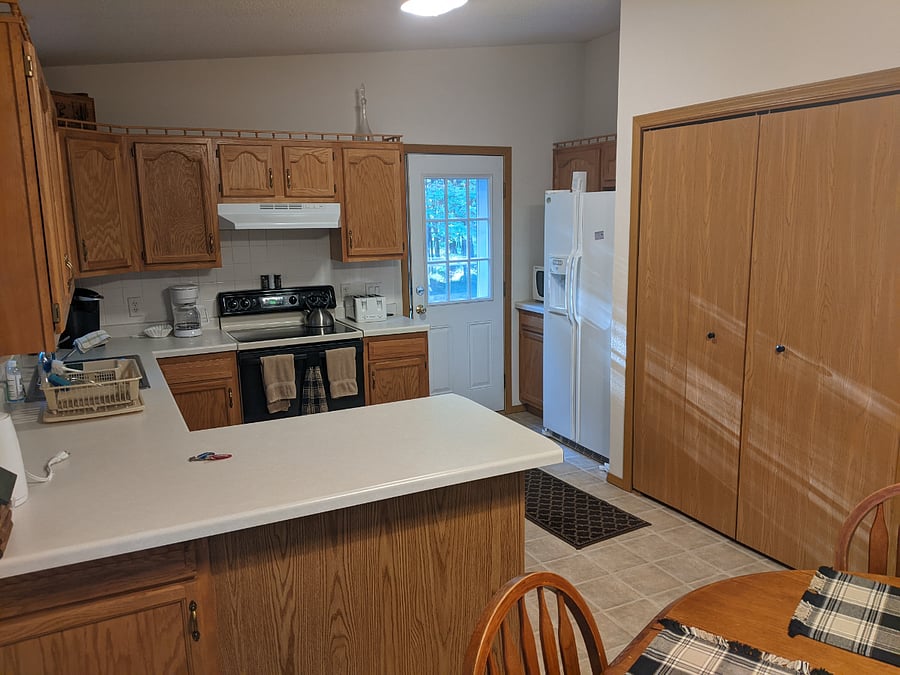 Furnished Finder property 730333_1 photo 13