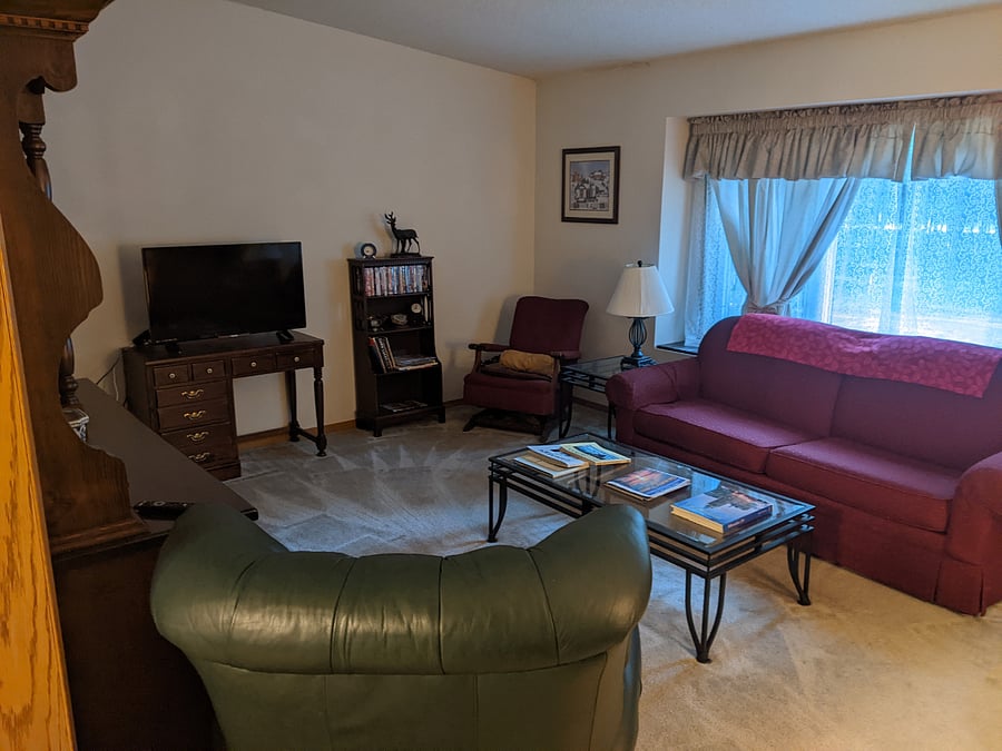 Furnished Finder property 730333_1 photo 14
