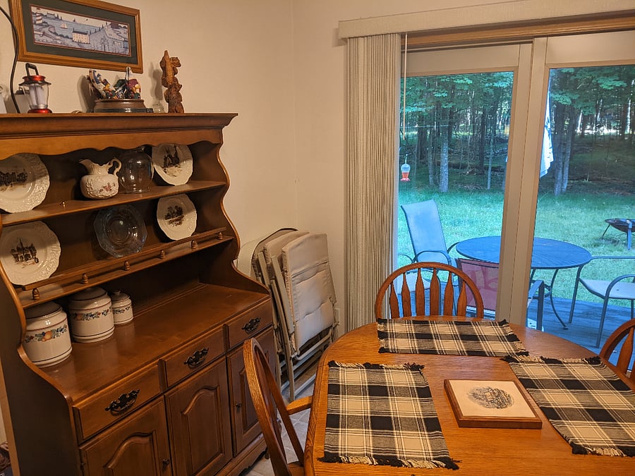 Furnished Finder property 730333_1 photo 15