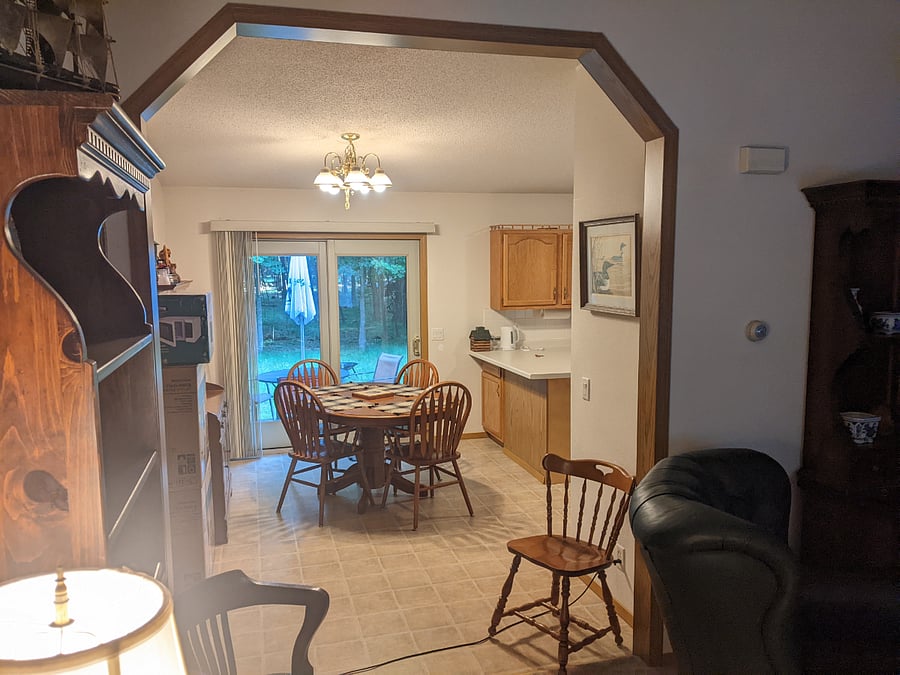 Furnished Finder property 730333_1 photo 17