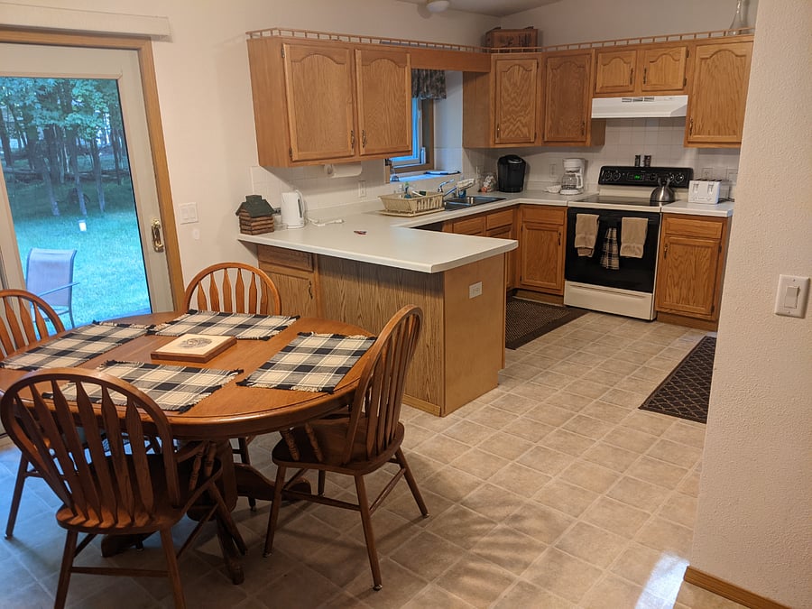 Furnished Finder property 730333_1 photo 18