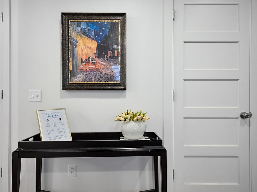 Furnished Finder property 730336_1 photo 3