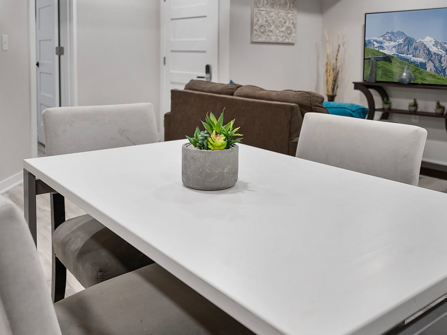 Furnished Finder property 730336_1 photo 7