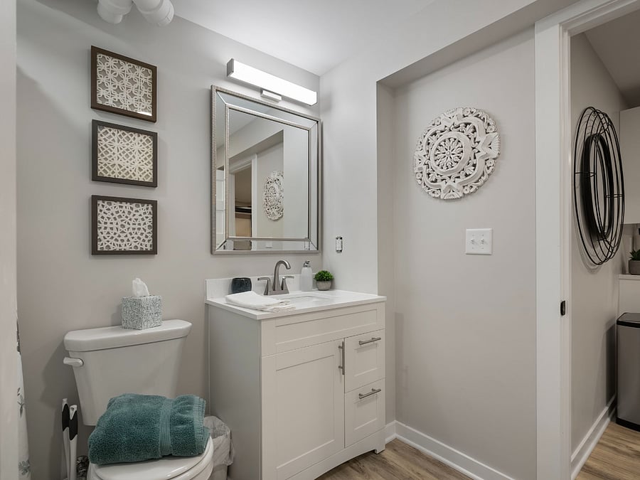 Furnished Finder property 730336_1 photo 9