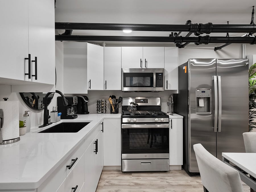 Furnished Finder property 730336_1 photo 10
