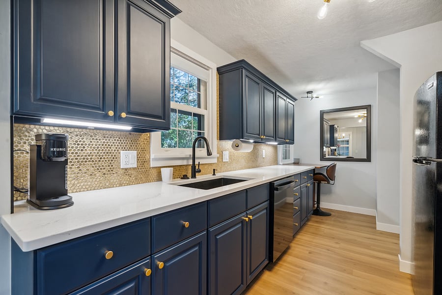 Furnished Finder property 730345_1 photo 8