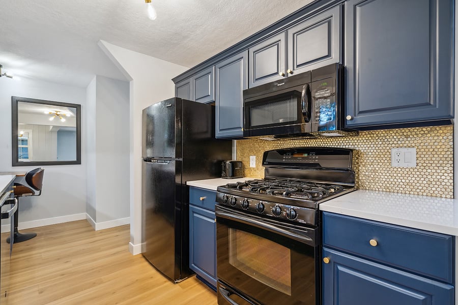 Furnished Finder property 730345_1 photo 9