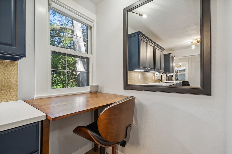 Furnished Finder property 730345_1 photo 16