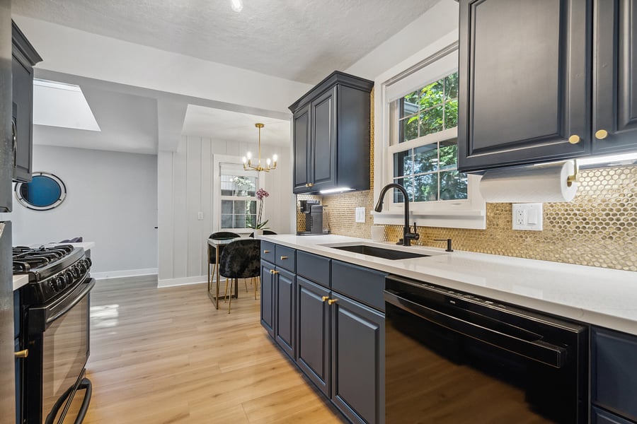Furnished Finder property 730345_1 photo 10