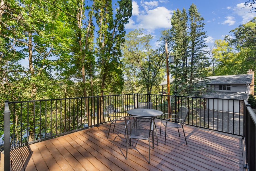Furnished Finder property 730345_1 photo 38