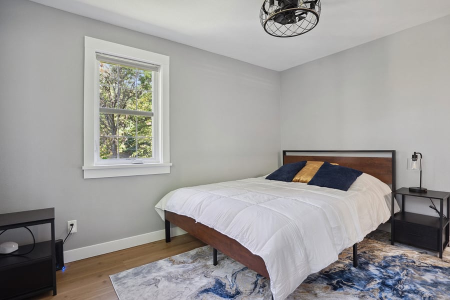 Furnished Finder property 730345_1 photo 17