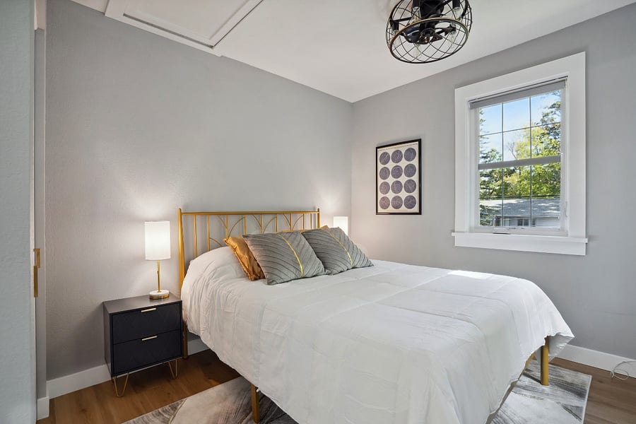 Furnished Finder property 730345_1 photo 22