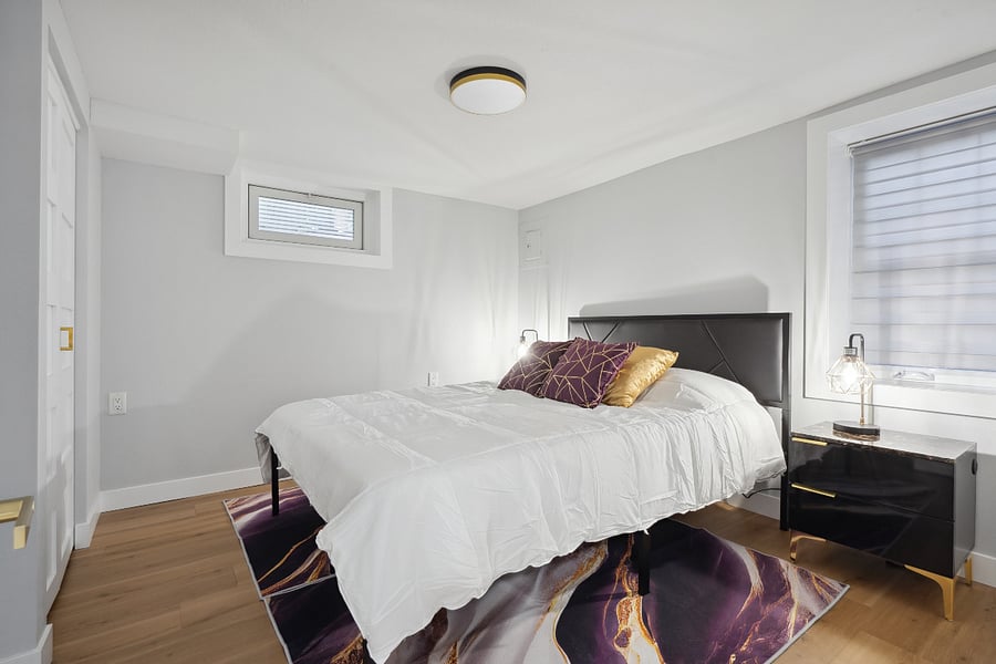 Furnished Finder property 730345_1 photo 29