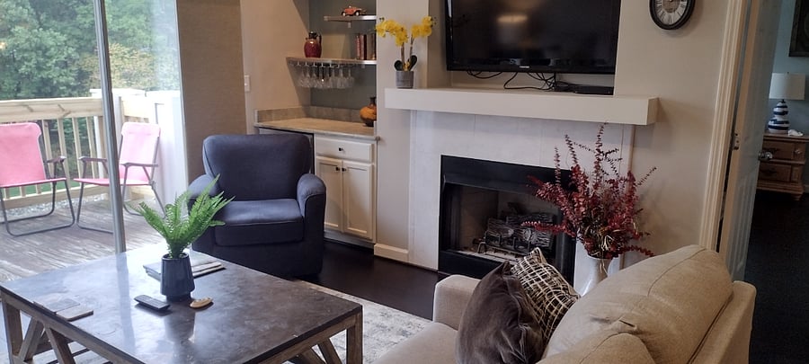 Furnished Finder property 730352_1 photo 5
