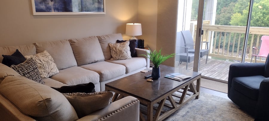 Furnished Finder property 730352_1 photo 6