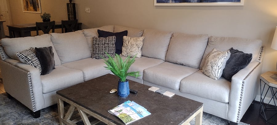 Furnished Finder property 730352_1 photo 7