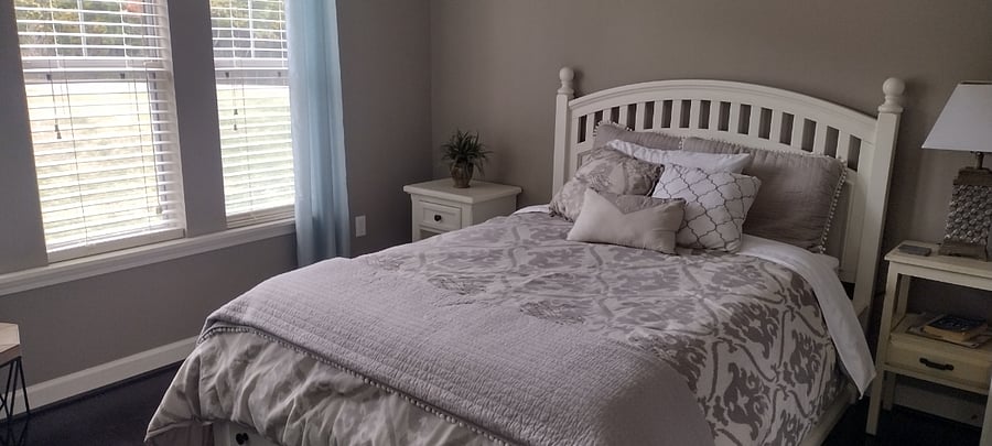 Furnished Finder property 730352_1 photo 8