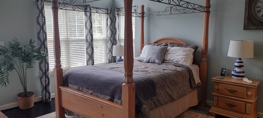 Furnished Finder property 730352_1 photo 9