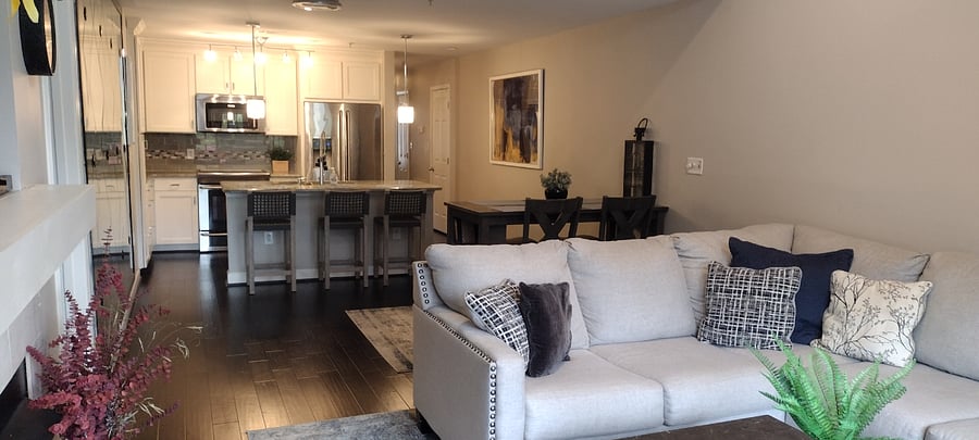Furnished Finder property 730352_1 photo 10