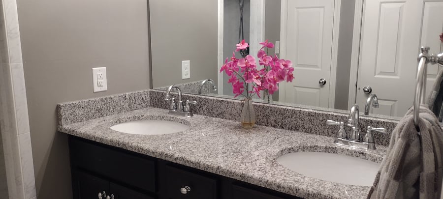 Furnished Finder property 730352_1 photo 11