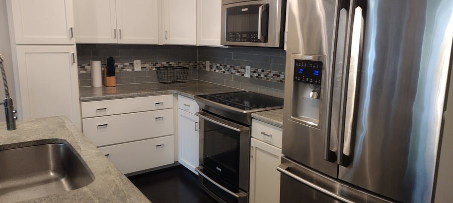 Furnished Finder property 730352_1 photo 12