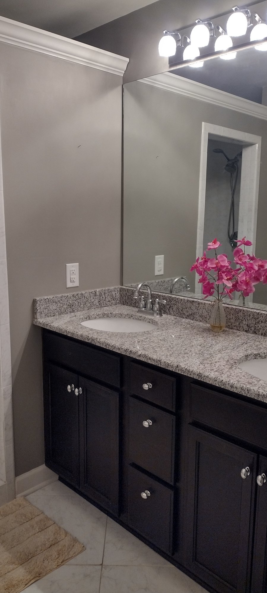 Furnished Finder property 730352_1 photo 13