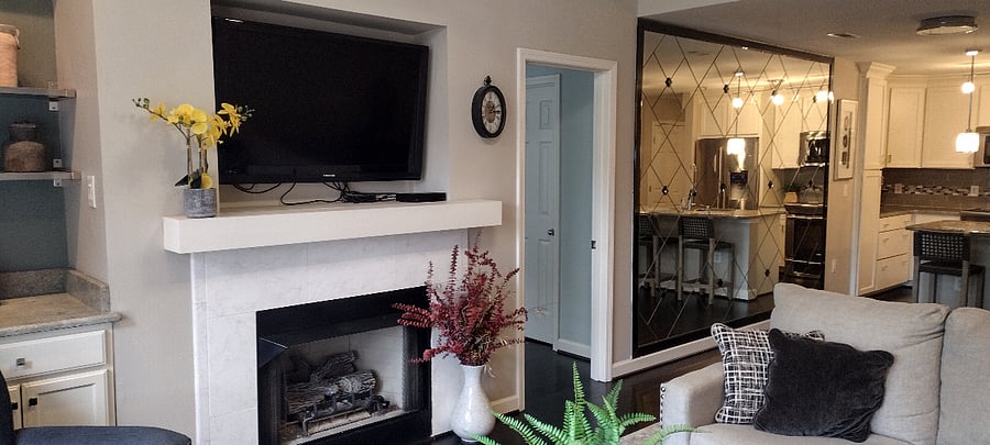 Furnished Finder property 730352_1 photo 14