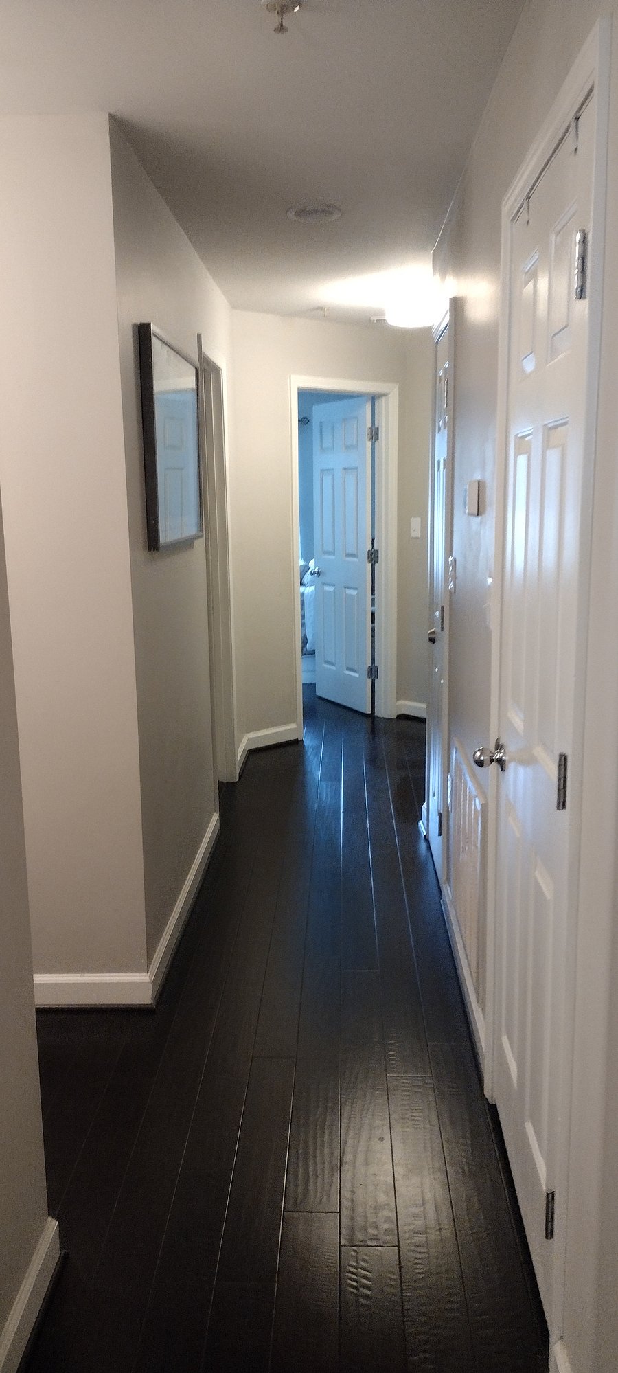 Furnished Finder property 730352_1 photo 16