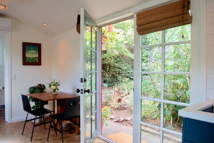 Furnished Finder property 730357_1 photo 1