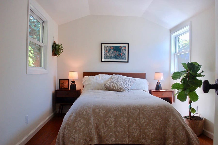 Furnished Finder property 730357_1 photo 9
