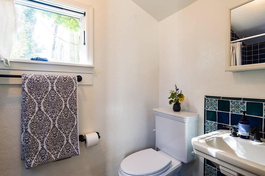 Furnished Finder property 730357_1 photo 12