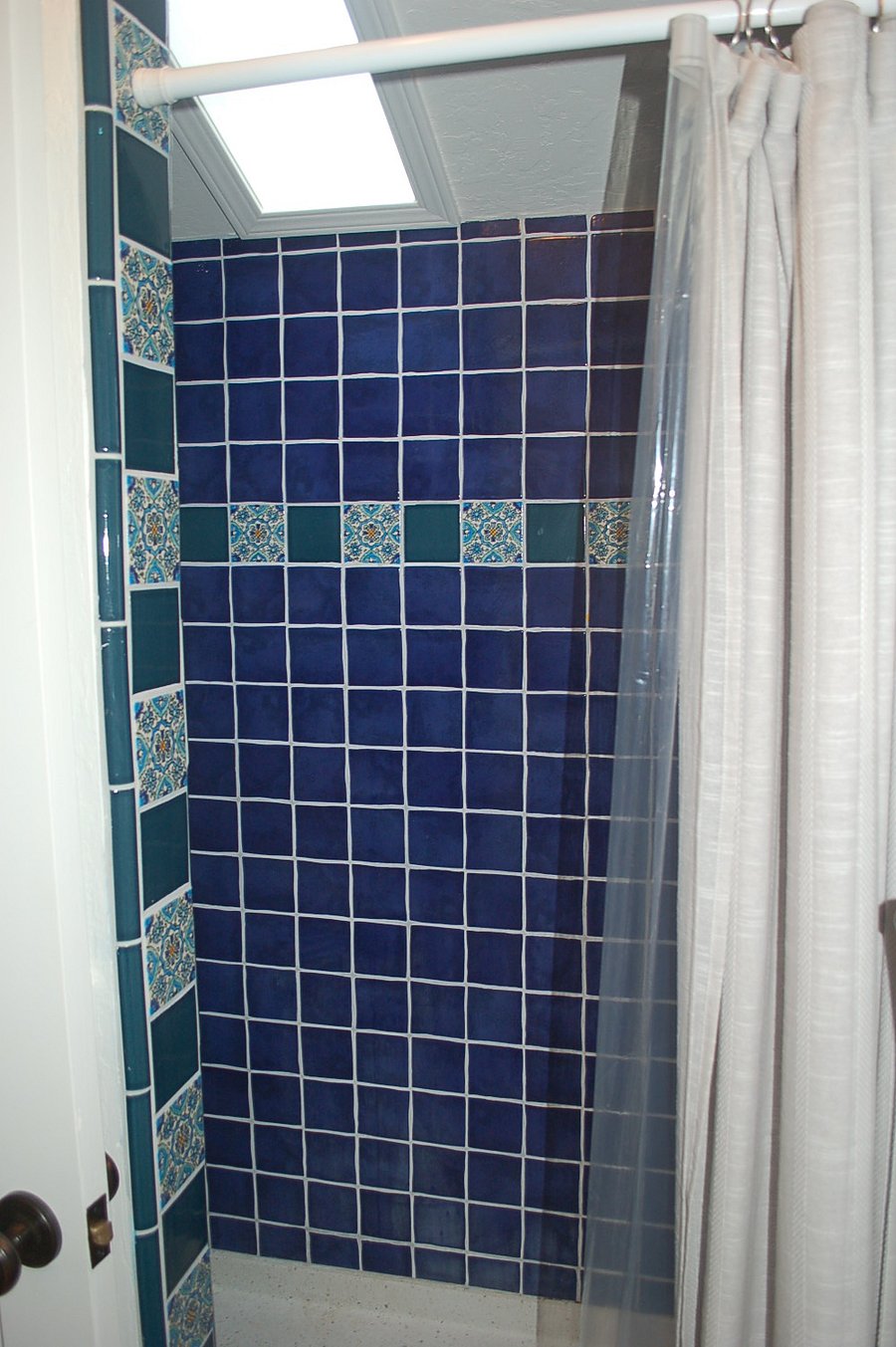 Furnished Finder property 730357_1 photo 13