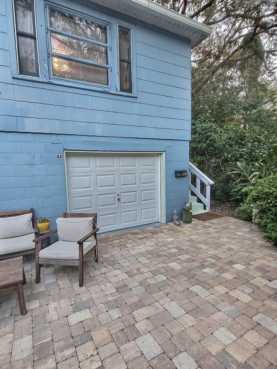 Furnished Finder property 730358_1 photo 4