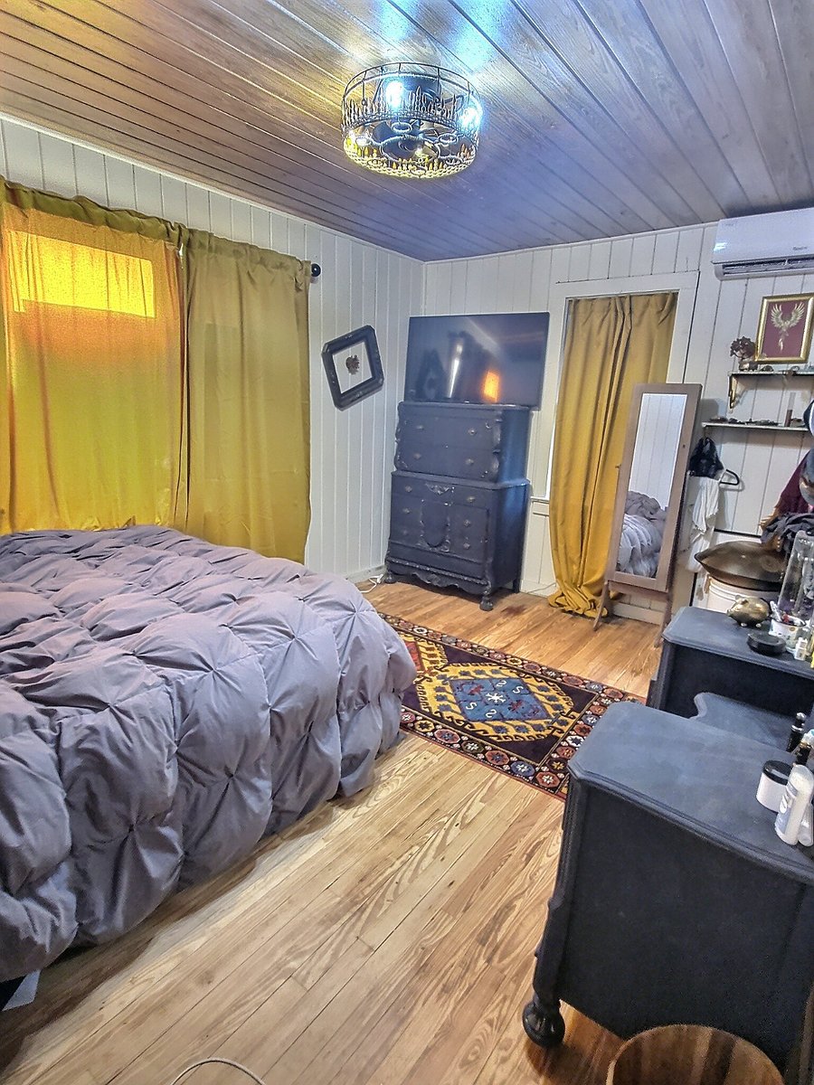 Furnished Finder property 730358_1 photo 3